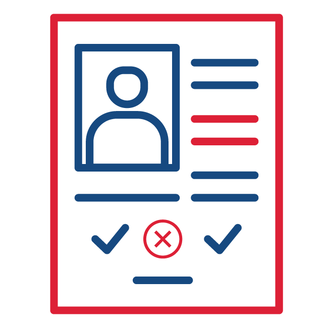 Quantitative User Surveys