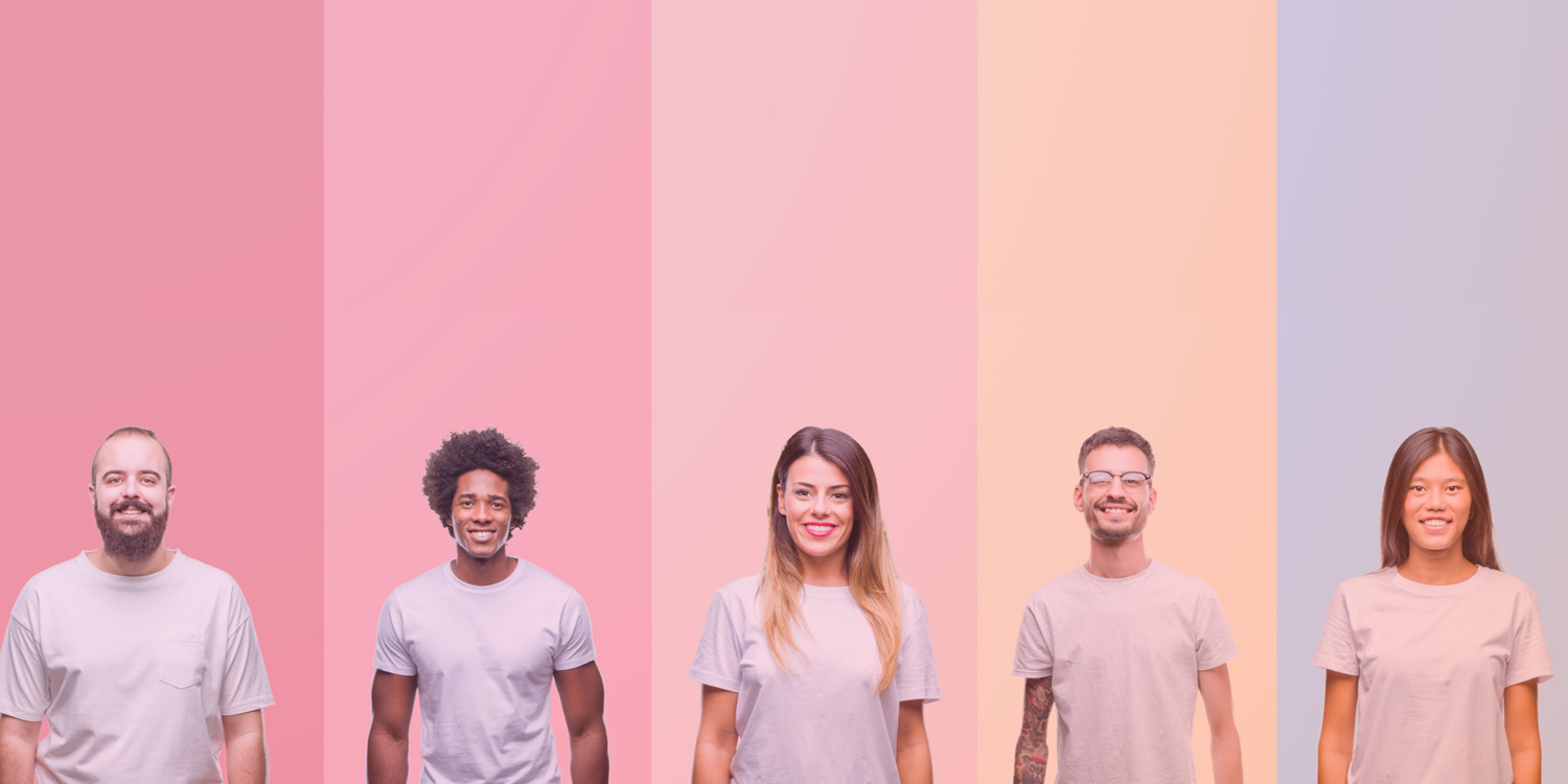 From Foreign Screens to Conversation: 5 Ways to Make Voice Experiences Lovable