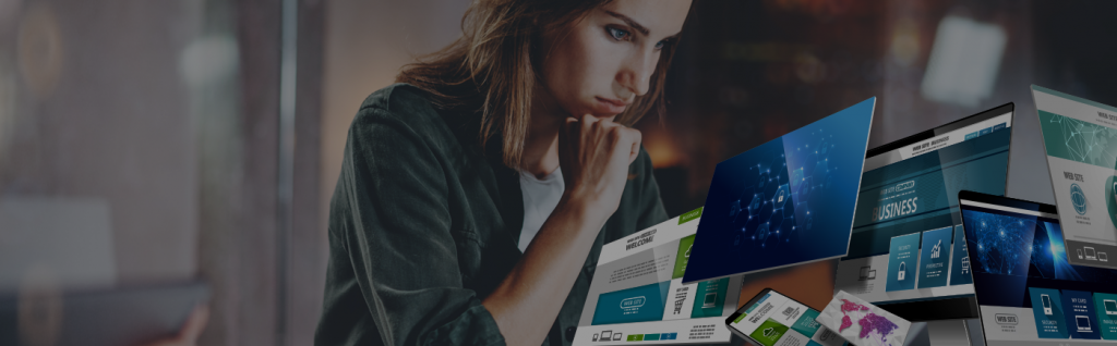 Treat Your Website Like a Product, Not a Project