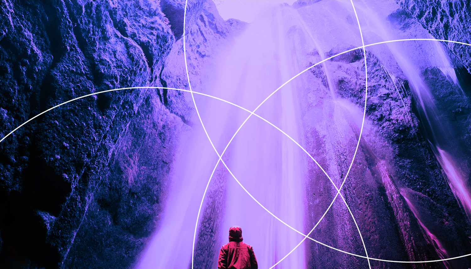 How AI Can Help Create a More Sustainable Future