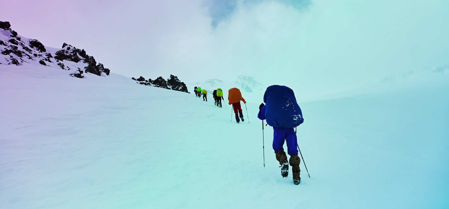 Common DevOps Obstacles