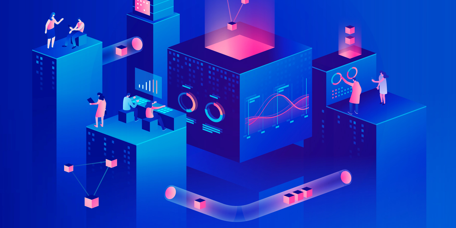 Why You Need to Assess Your DevOps Maturity