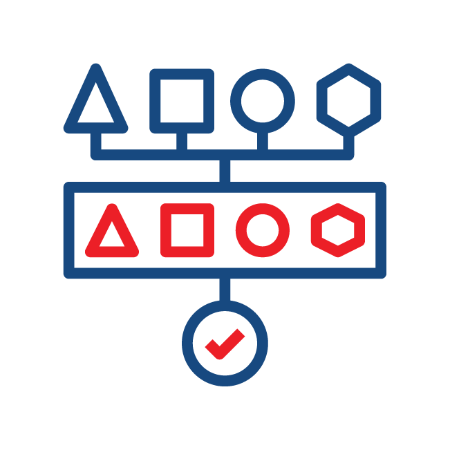 asd