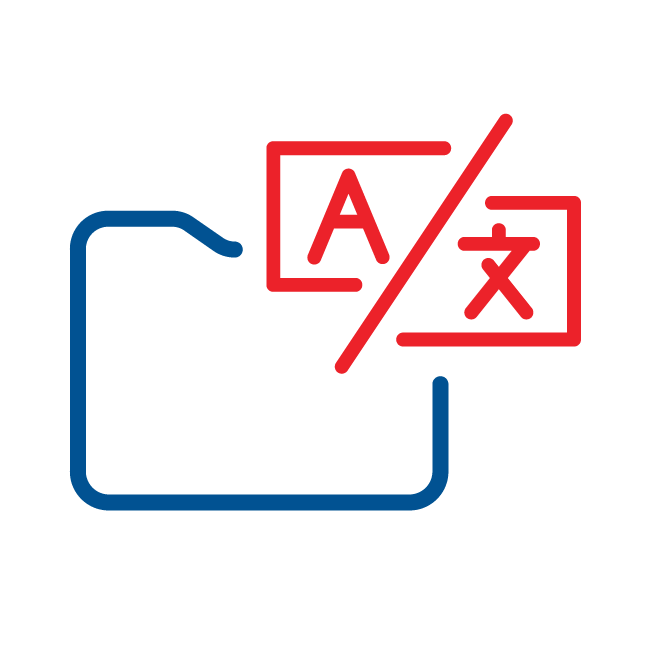 asd