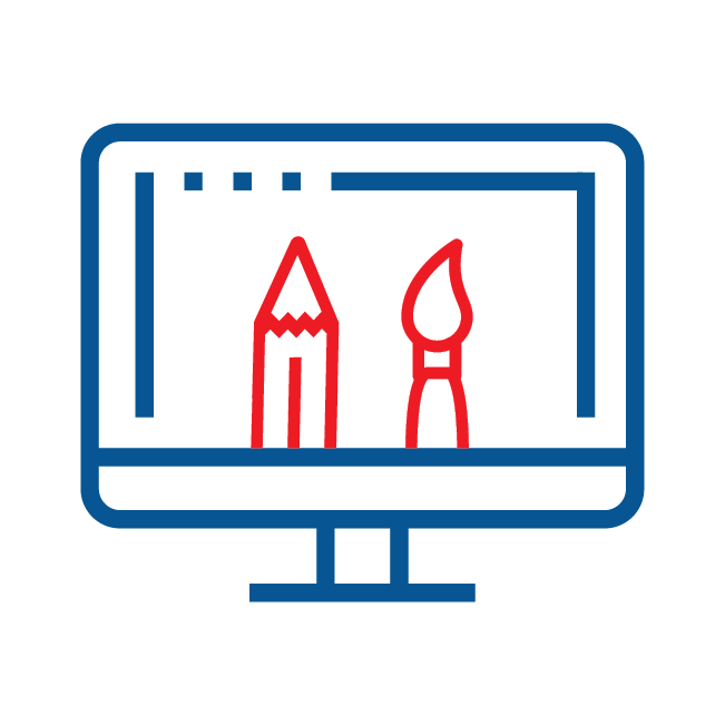 design sprints