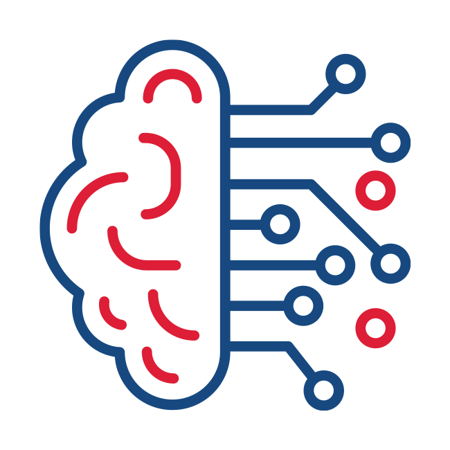 asd