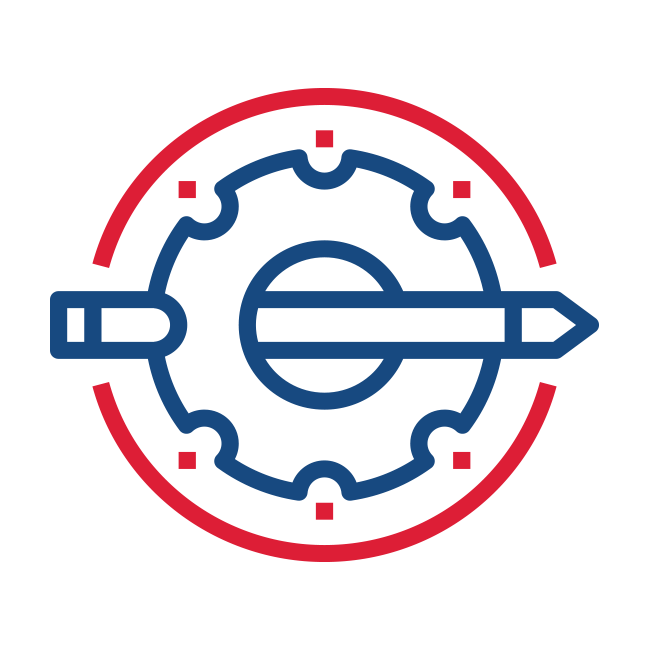 asd
