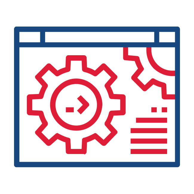 asd