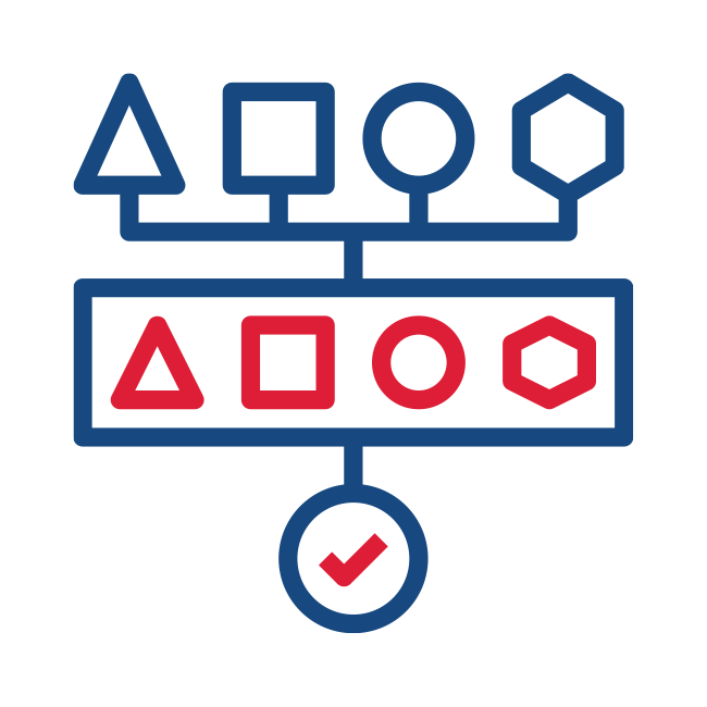 asd