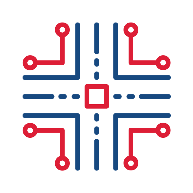 asd