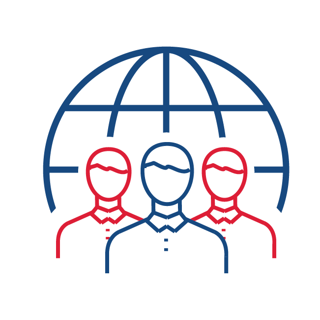 Customer Intelligence Platforms