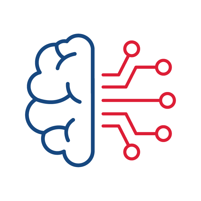 Intelligent Brick and Mortar