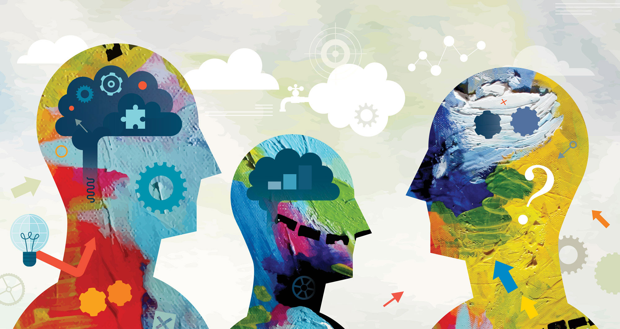 How AI Localization Differs from Traditional Localization