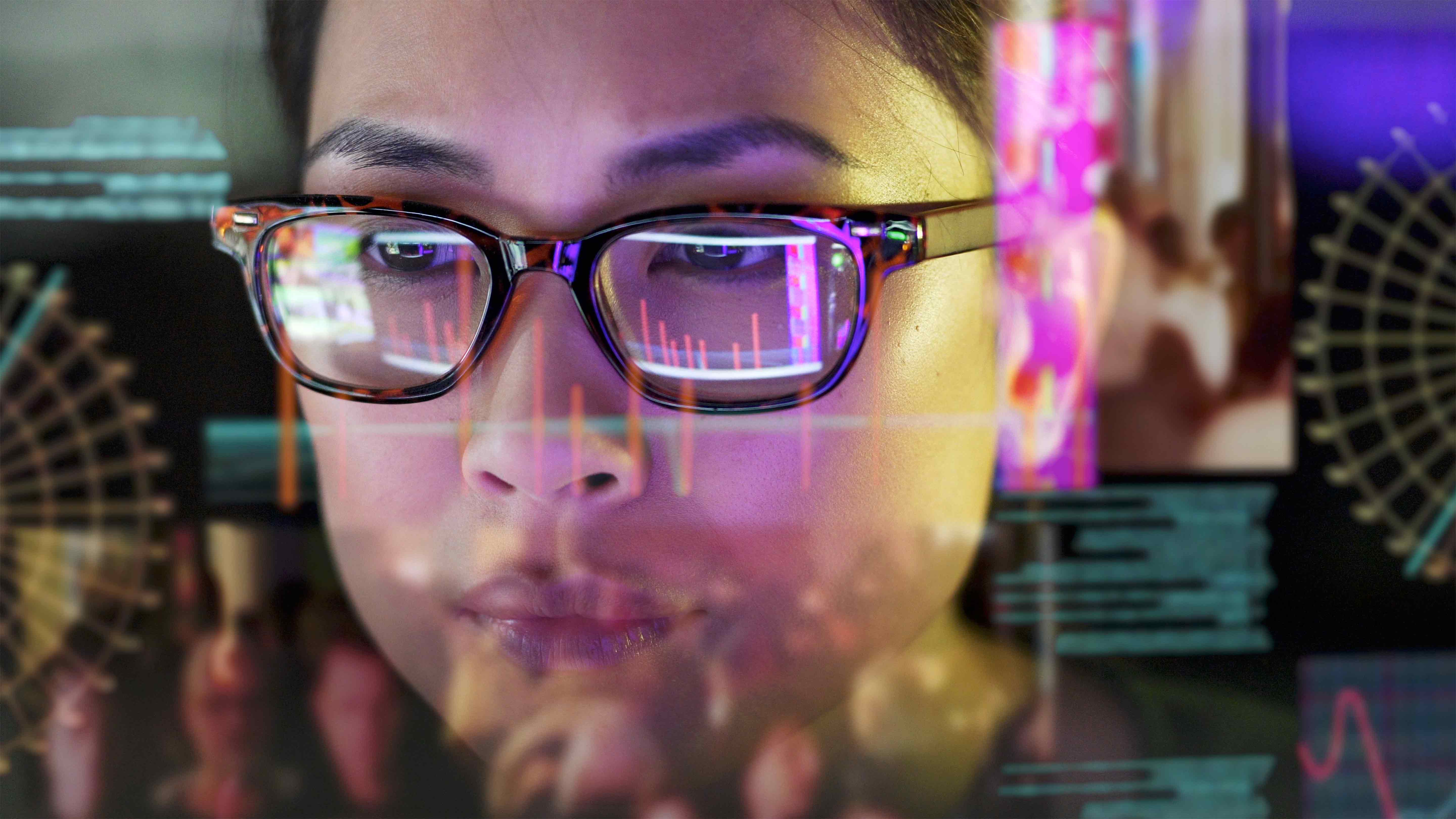 Cognitive Digital Engineering