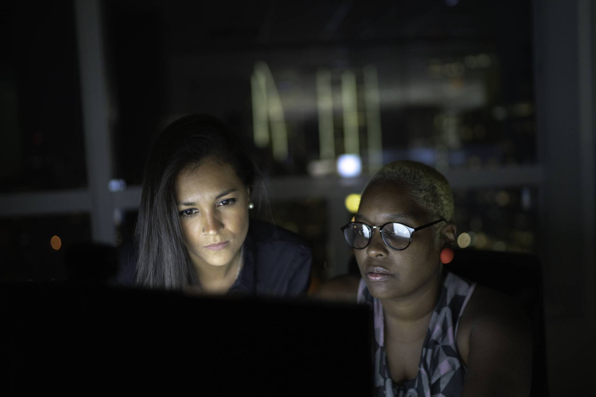 Digital Workplace Automation
