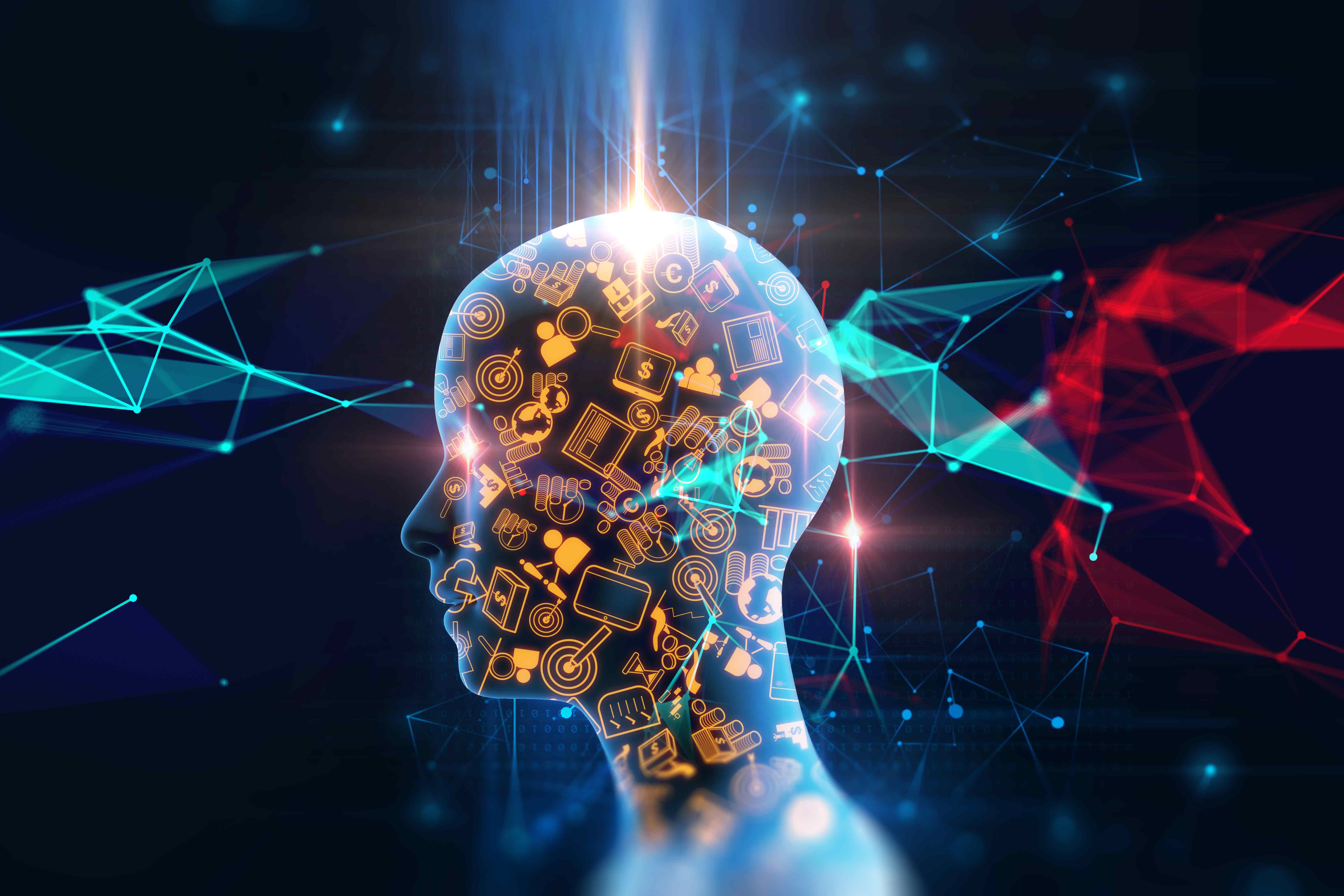 AIOps: What It Is, and Why AIOps Matters
