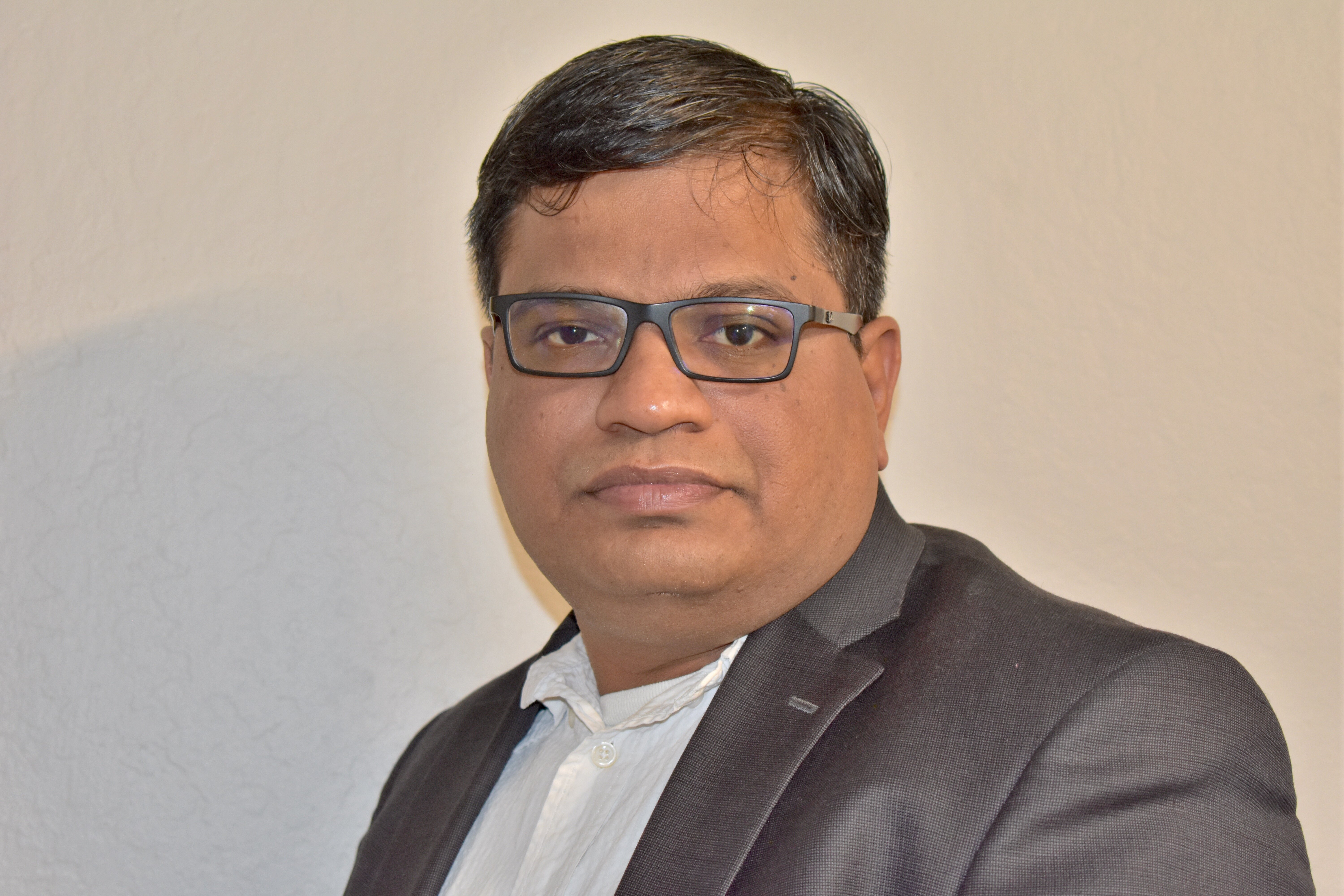 VASU