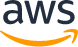 AWS logo