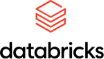 Databricks