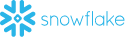 Snowflake Logo