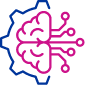 Intelligent Store Operations