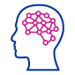 Intuitive Customer Experiences
