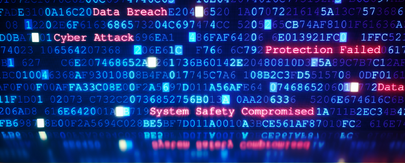 Cybersecurity