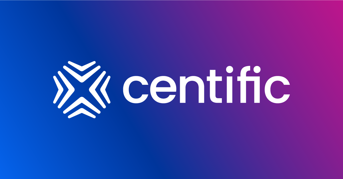 Centific