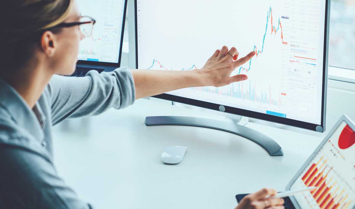CMO.AI Solution Overview