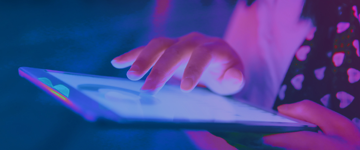 Digital Fraud Protection