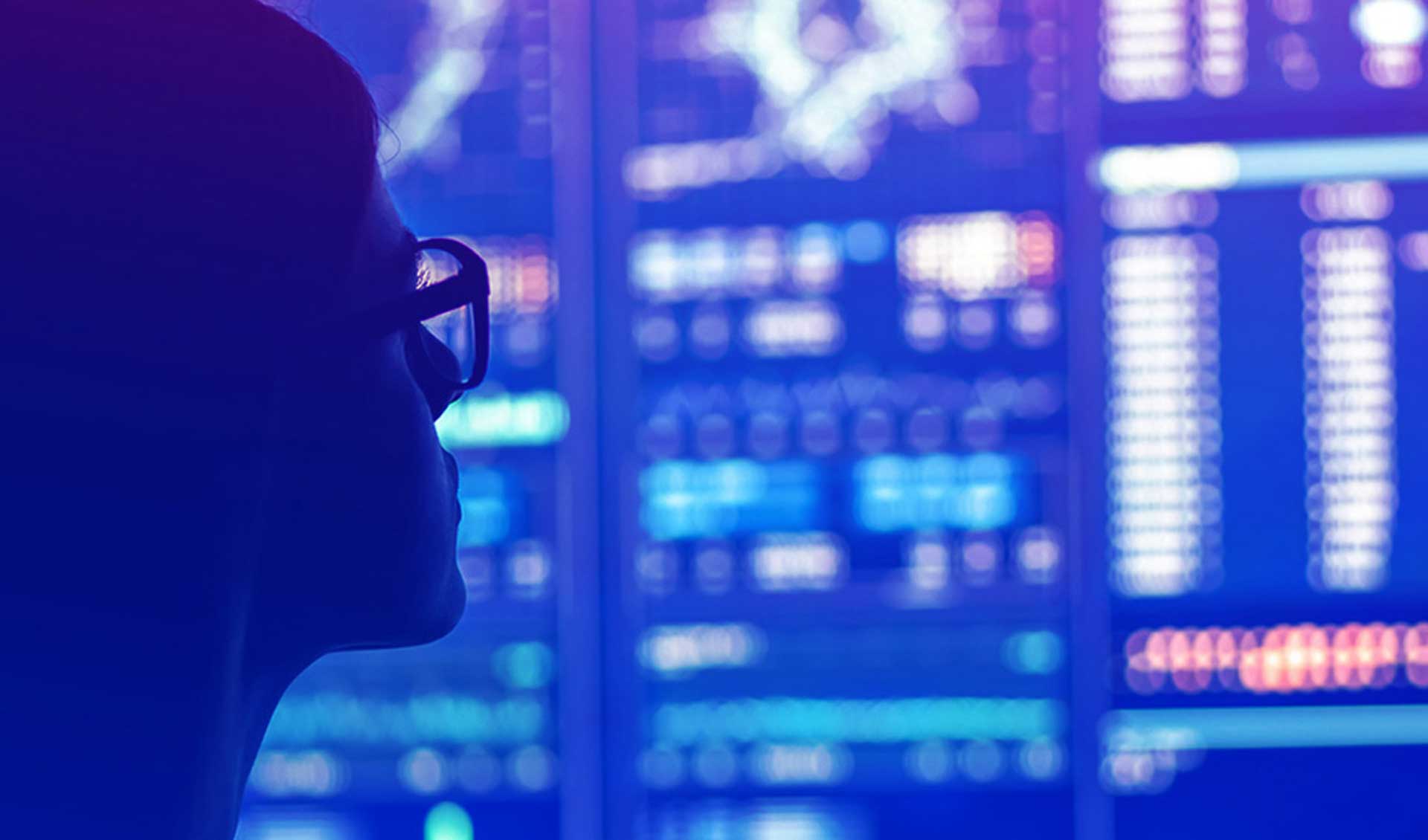 CMO.AI Getting Started Guide
