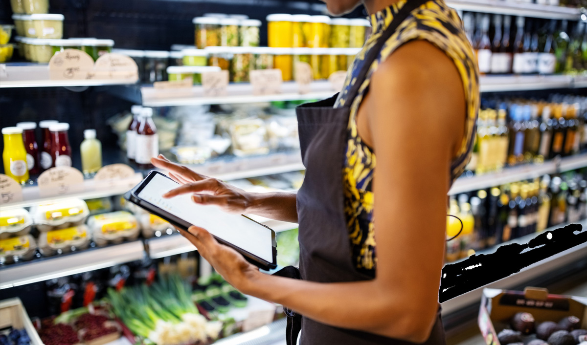 Revolutionizing in-store experiences with Circana