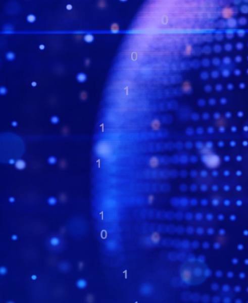 ai_data_service_banner_0