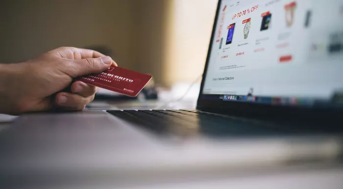 In Commerce, Content is King (or Queen)