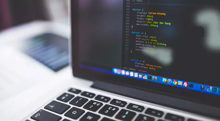 Building the Foundation for a Successful Website Development Project