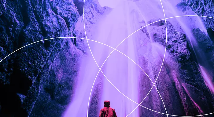 How AI Can Help Create a More Sustainable Future