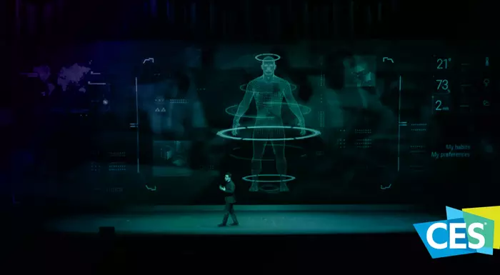 An Intelligent Approach to AI