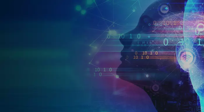 What is Good AI?
