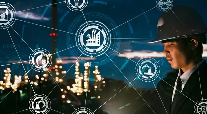 How Blockchain Delivers Business Value Today