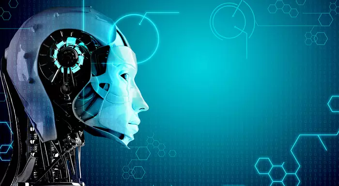 The Purpose of Intelligence in AI and the Role It Plays