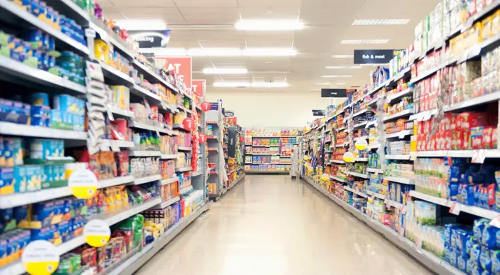 Centific Solutions for the CPG Industry
