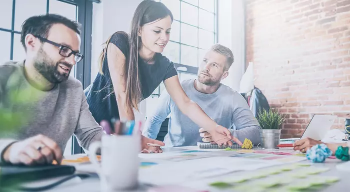 Why Telemarketing Is Evolving from Robocalls to Human Outreach