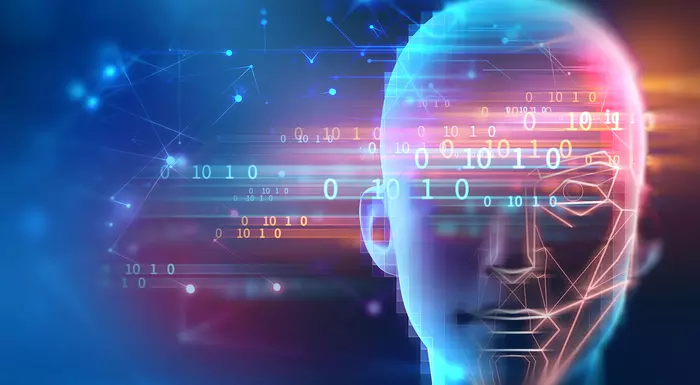 Adopting Practical AI Across the Enterprise