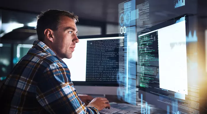 What is “TechQuilibrium” and How Can Your Business Achieve it?