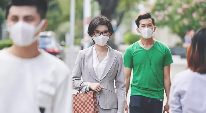 The Coronavirus: Its Near-Term Impacts and Opportunities
