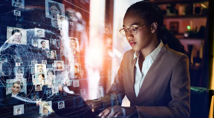 Why Fighting AI Bias Requires Mindful AI 