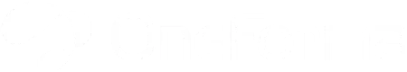 one forma logo