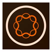 AEM