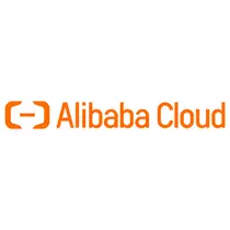 Alibaba Cloud
