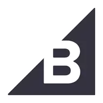 Big Commerce